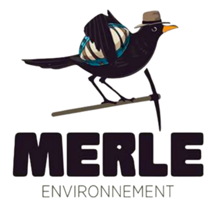 merle-environnement.fr